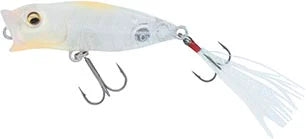 Megabass Baby PopX (BFS)