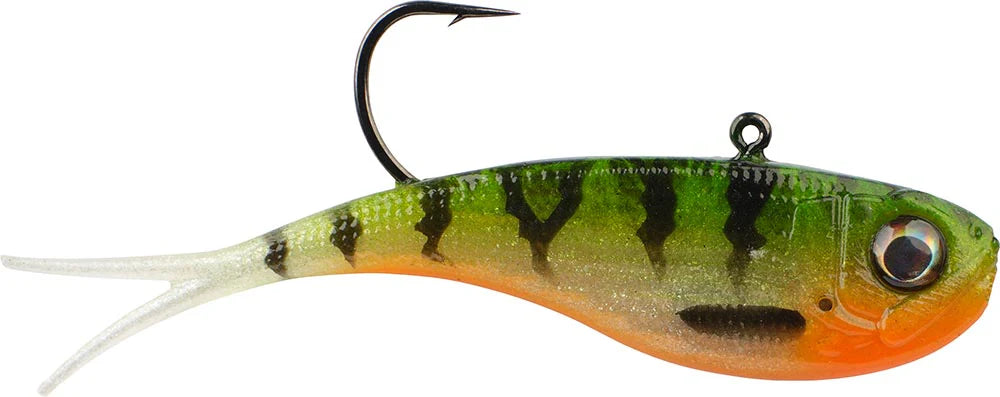 Berkley PowerBait Power Vibe - 3.75 Inch