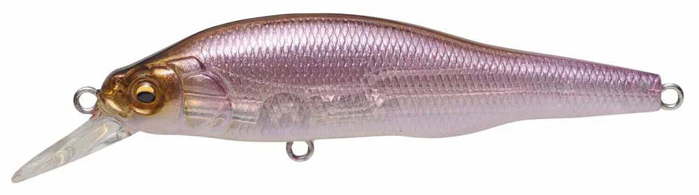 Megabass Trick Darter X-80 Jerkbait