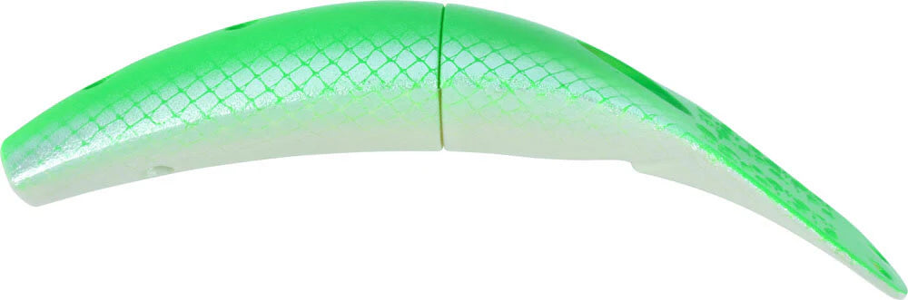 Yakima Bait Spin-N-Fish - 3 Inch