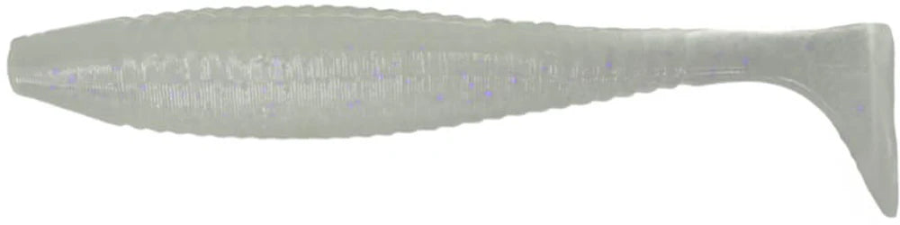 Gary Yamamoto Shibo Swimmer - 2.7 Inch