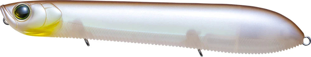 Yo-Zuri 3DB Pencil Popper - 5.375 Inch