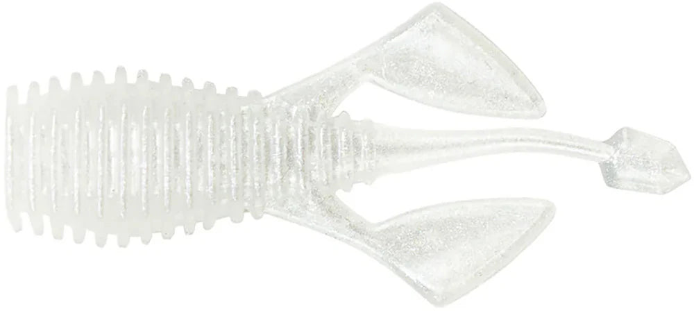 Lunkerhunt HIVE Micro Relic - 1.5 Inch