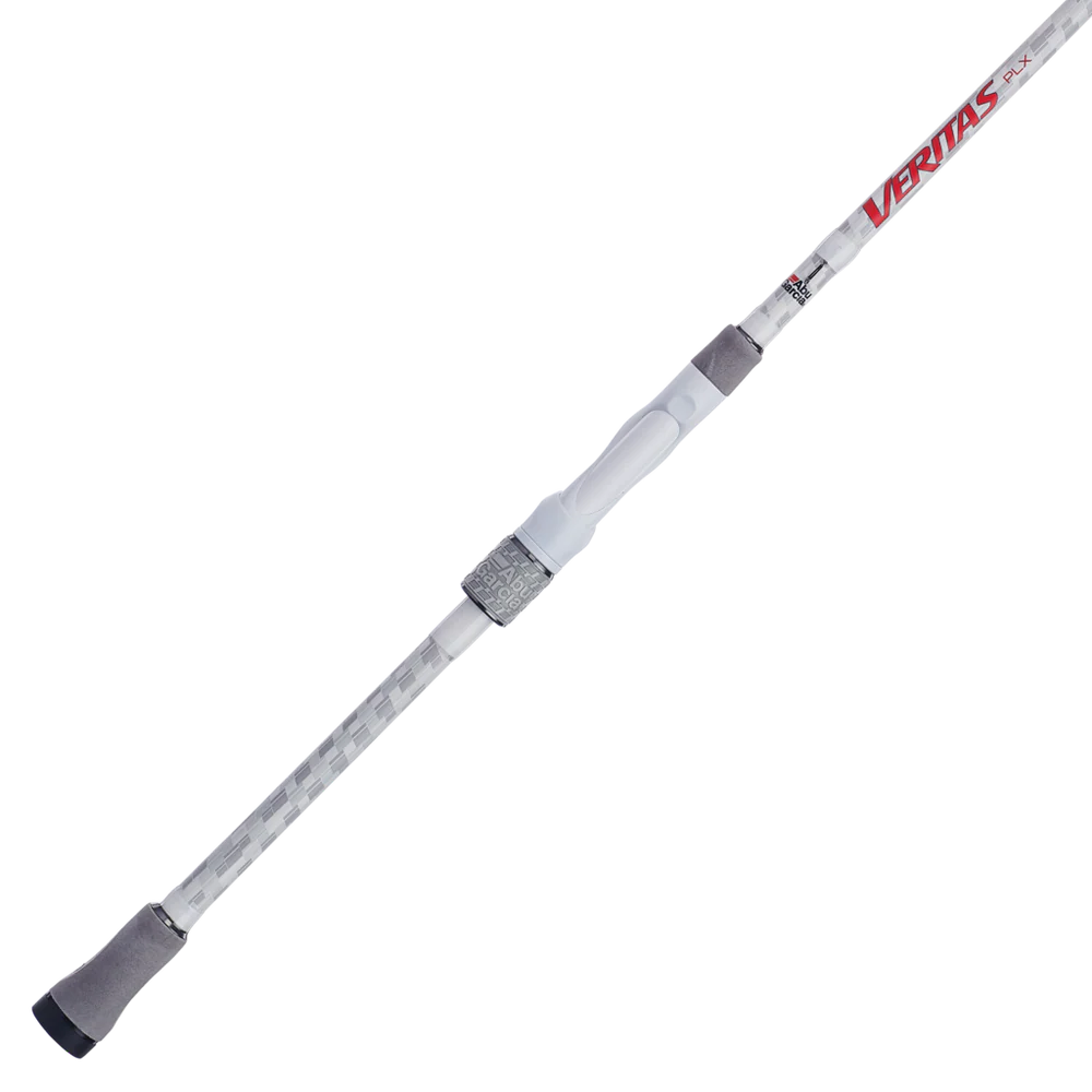 Abu Garcia Veritas LTD Spinning Rod
