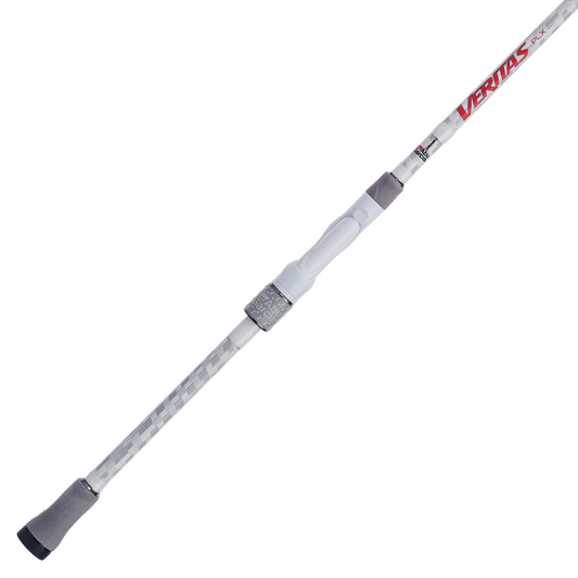 Abu Garcia Veritas LTD Spinning Rod