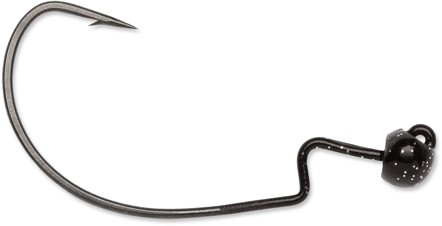 VMC Rugby Jig