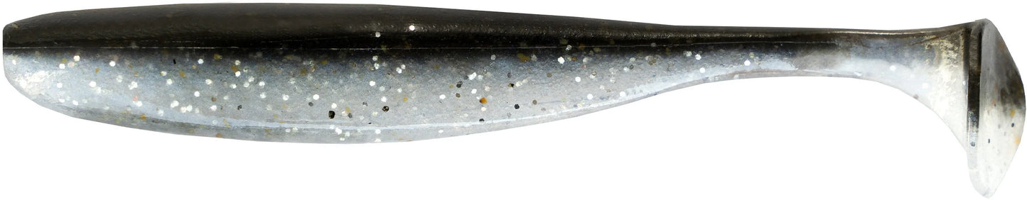 Keitech Easy Shiner 3 inch Soft Paddle Tail Swimbait