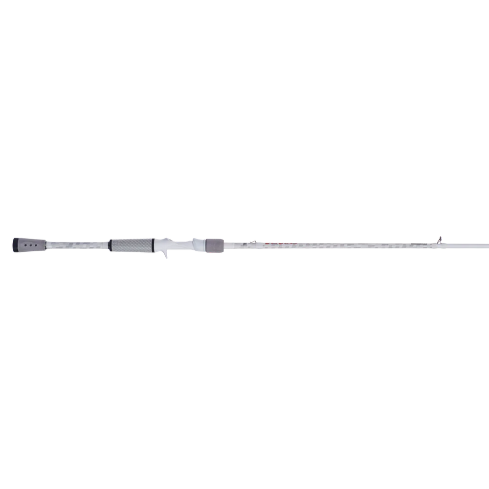 Abu Garcia Veritas LTD Baitcasting Rod