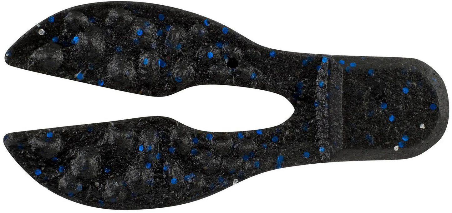Berkley PowerBait MaxScent Meaty Chunk