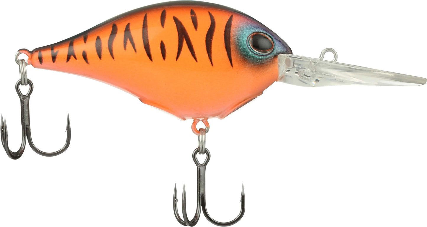 Berkley Dime Size 10 Crankbait