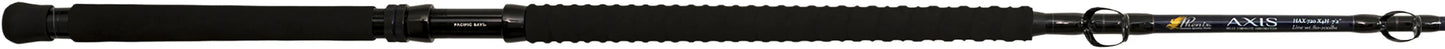 Phenix AXIS Casting Rod