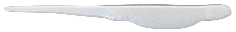 X-Zone Pro Series Whiplash Shad - 5 Inch