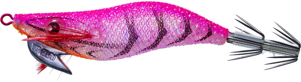 Yo-Zuri Egi Aurie-Q RS Sinking Squid Jig 55mm - 2.25 Inch