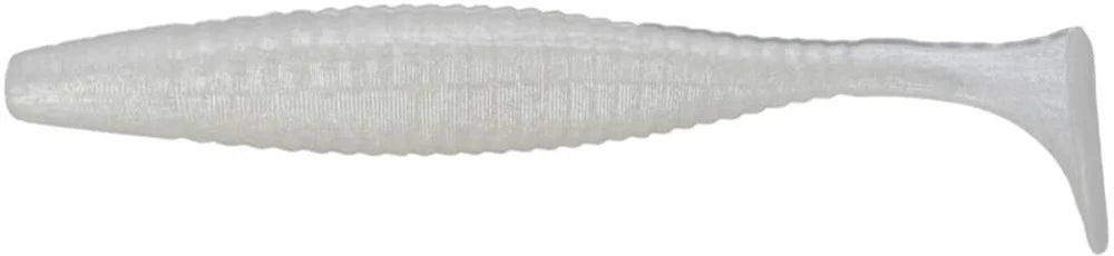 Gary Yamamoto Shibo Swimmer - 3.7 Inch