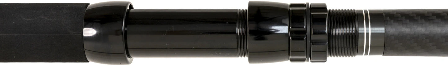Phenix Black Diamond East Coast Spinning Rods