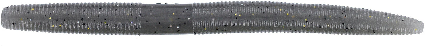 Gary Yamamoto Senko 5 inch Soft Plastic Stick Bait 10 pack
