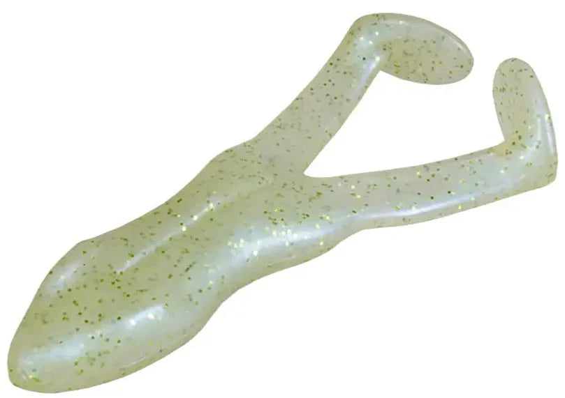 Frog Factory Ribbit Frog - 3.5 Inch