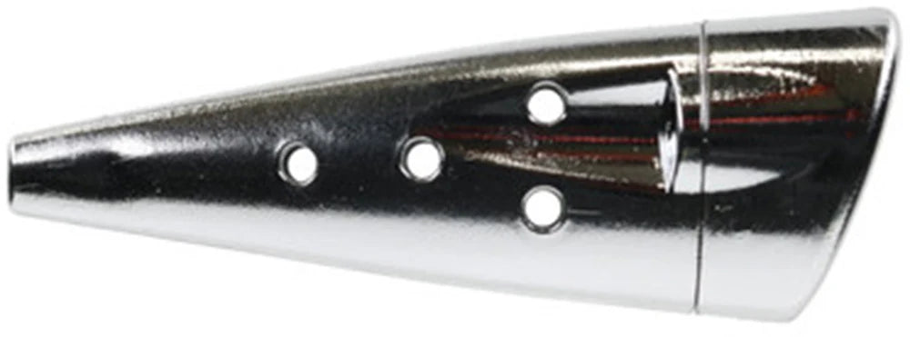 Yakima Bait Cut Plug - 3 Inch