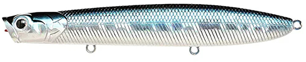 Lucky Craft Gunfish 117 Topwater Popper/Walker - 4.5 Inch