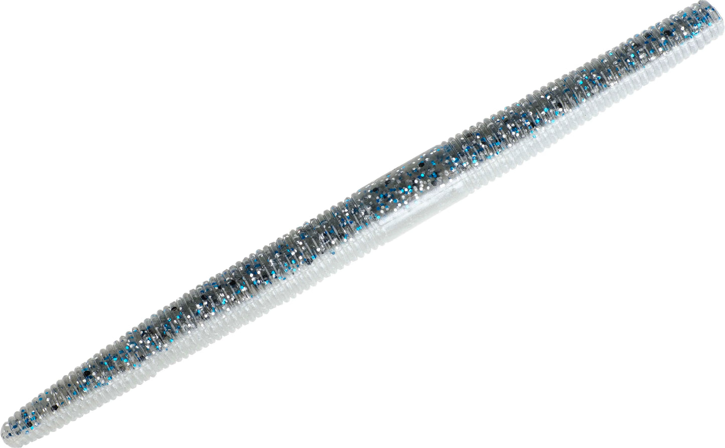 Strike King Shim-E-Stick 5 inch Soft Plastic Stickbait