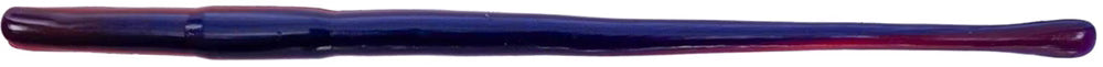 Big Bite Baits Scentsation Cliffhander Worm - 6.5 Inch