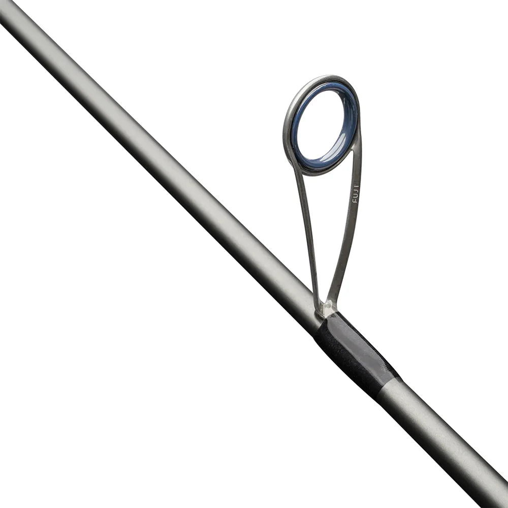 Ark Rods Genesis Series 2-Piece Spinning Rods