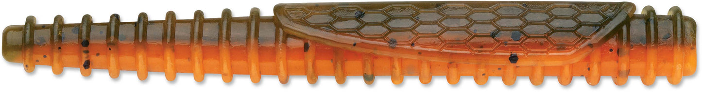 Rapala Crush City 3 Inch Ned BLT - 10 Pack