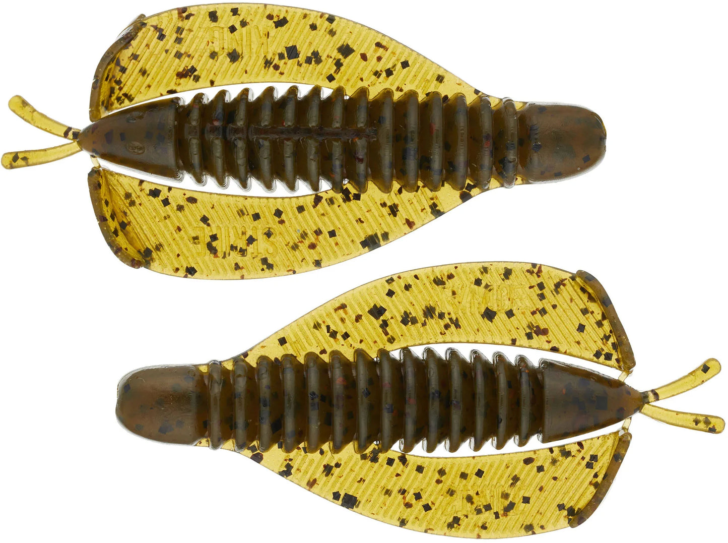 Strike King Rage Hawk Creature Bait - 2.75 Inch