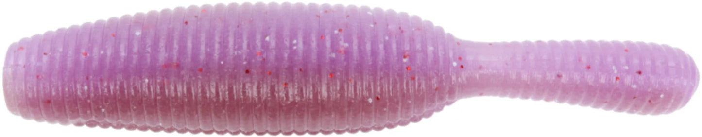 Gary Yamamoto Yamatanuki Heavy Soft Plastic Stick Bait - 3.5 Inch
