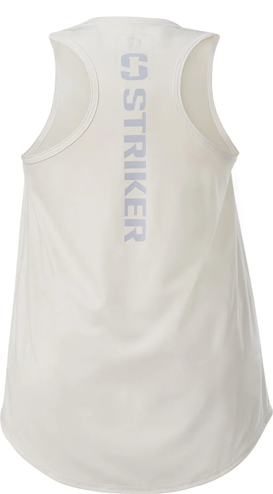 Striker Women's Prime Tank