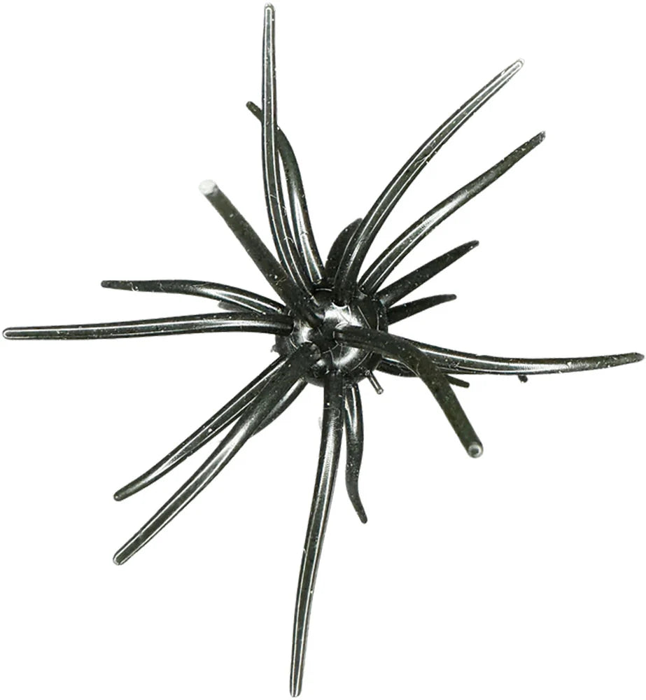 Hag's Baits Prickly Pear Jr - 9.9 mm