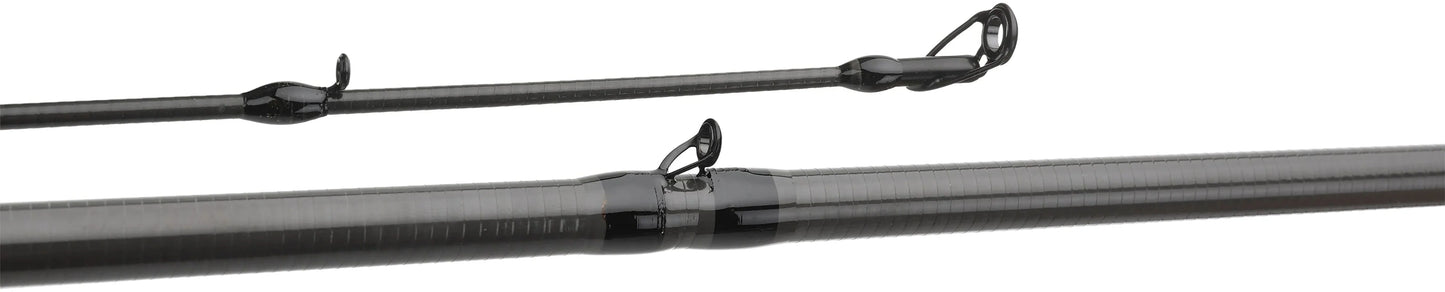 Cashion ICON Series Swimbait Casting Rods