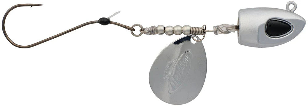 Berkley Rawler Bladed Jig - 3/4 oz