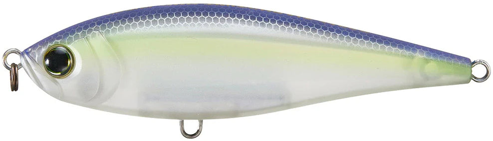 Yo-Zuri 3DB Slow Sinking Twitchbait 90mm - 3.5 Inch