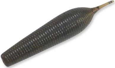 Geecrack Imo Ripper 95 Super HSG - 3.75 Inch