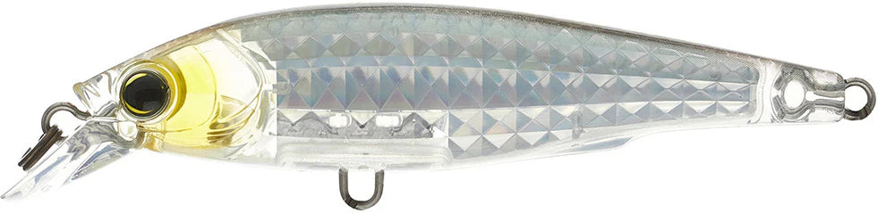Yo-Zuri 3DR-X Suspending Jerkbait 80mm - 3.125 Inch