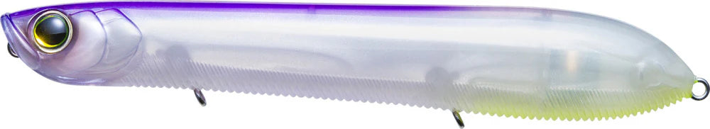 Yo-Zuri 3DB Pencil Popper - 5.375 Inch