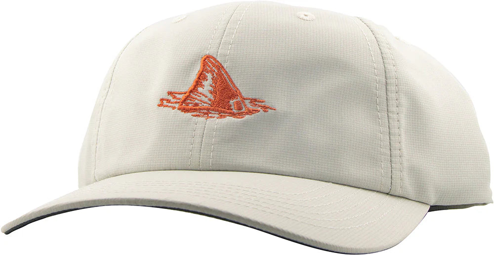 Z-Man Tailerz Tech Hatz - Stone
