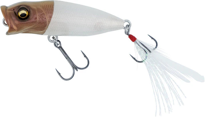 Megabass Baby PopX (BFS)