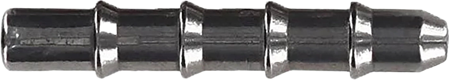 Queen Tackle Tungsten Line Through Nail Weights