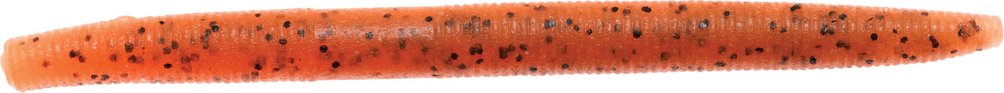 Z-Man ZinkerZ 5 inch Soft Plastic Stick Bait 6 pack