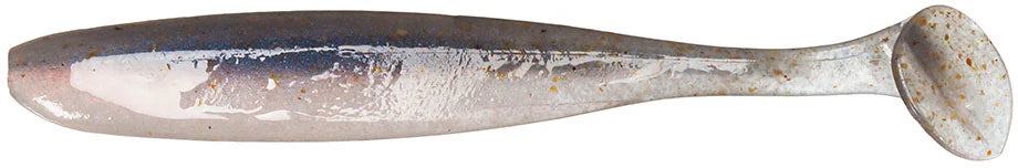 Keitech Easy Shiner 4 inch Paddle Tail Swimbait