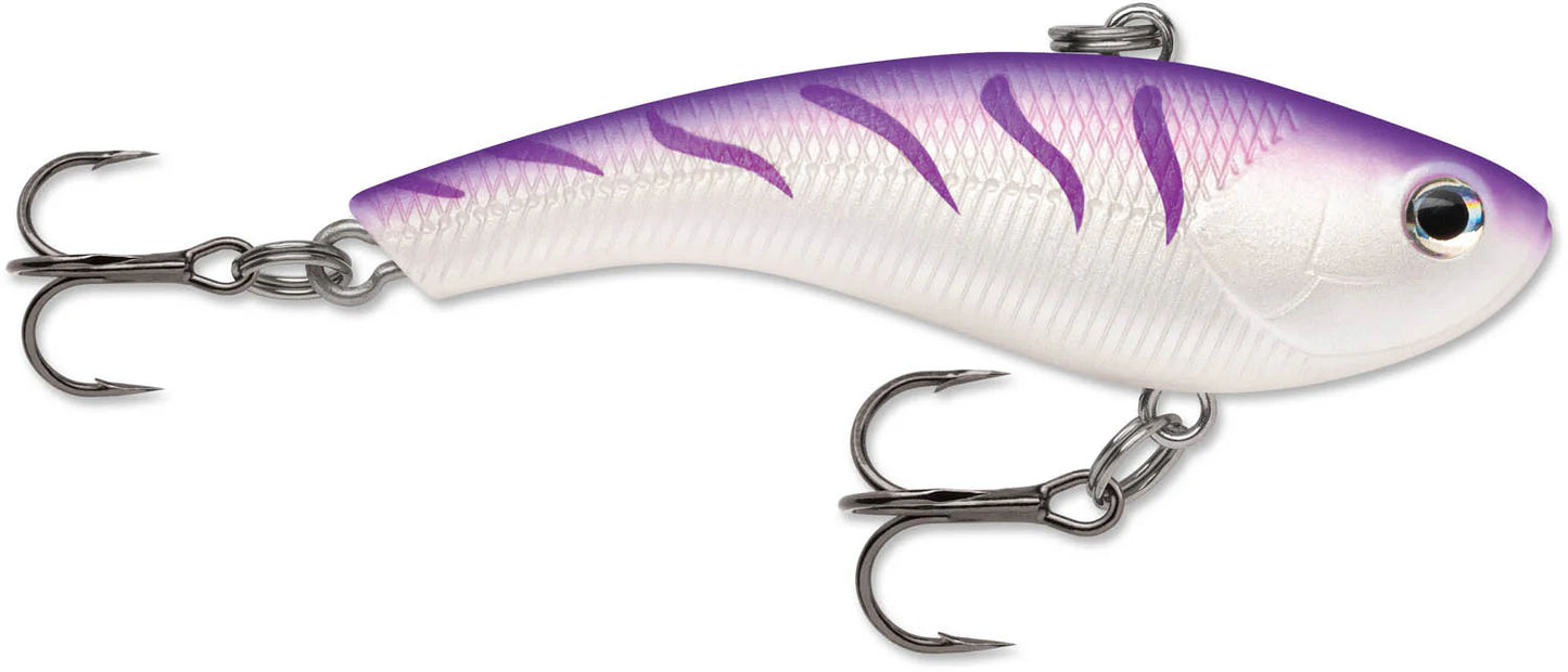 Rapala Slab Rap SLR05 2 inch Lipless Crankbait