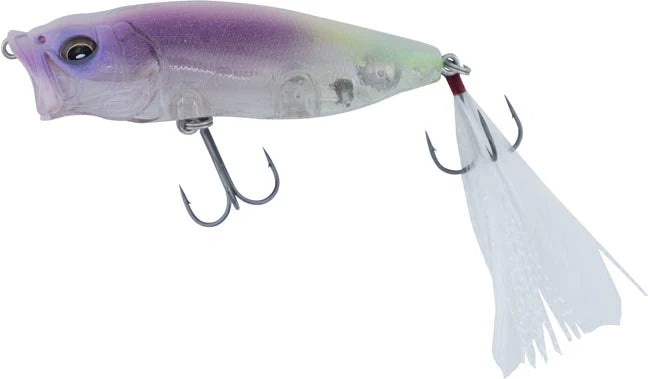 Megabass Pop-X Topwater Popper