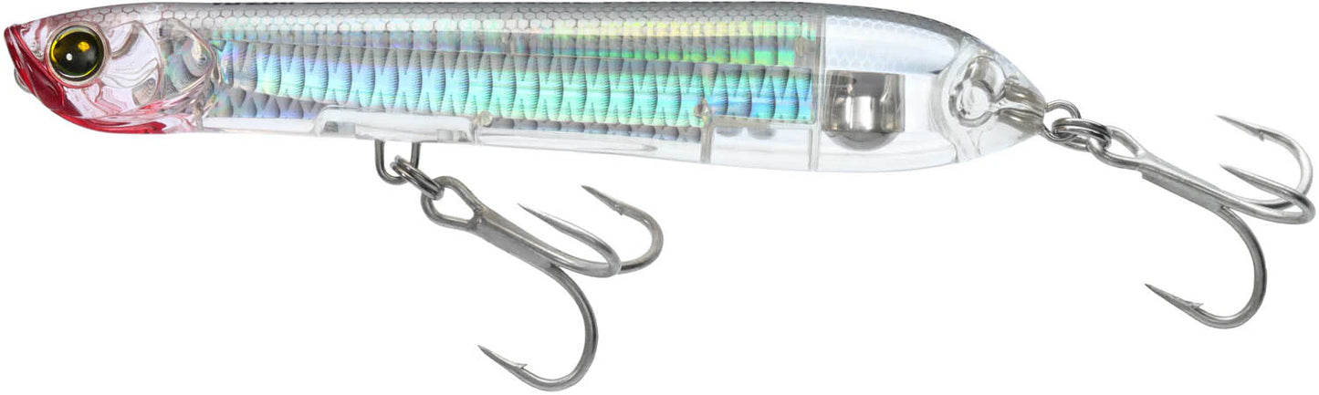 Yo-Zuri 3D Inshore Pencil Popper