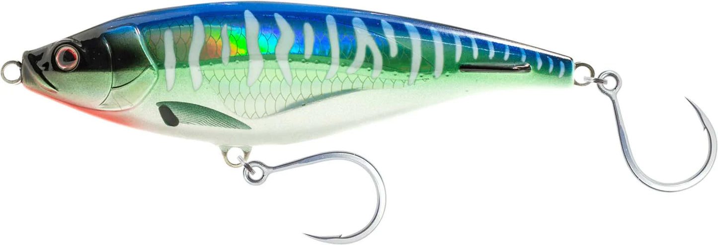 Nomad Design Madscad 150 Sinking Twitchbait - 6 Inch