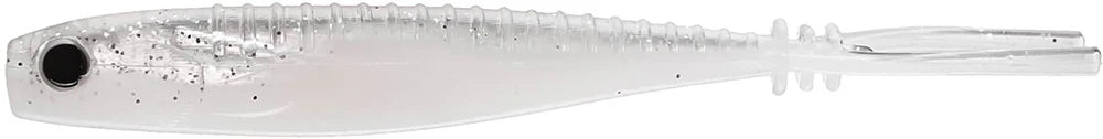 Big Bite Baits Spotlight Minnow - 4.8 Inch
