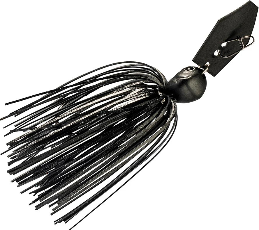 Z-Man ChatterBait Jack Hammer - 3/8 oz.