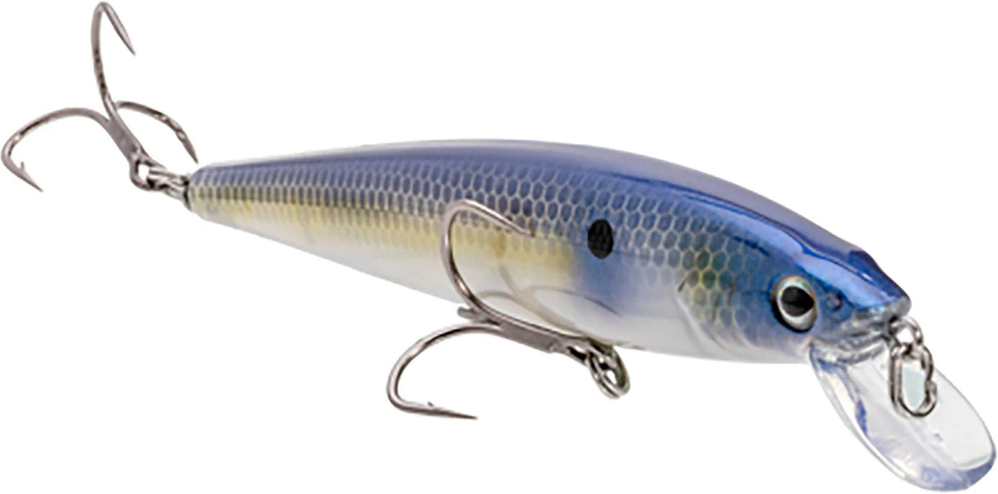 Strike King KVD Elite 200 Series Jerkbait - 4.5 Inch