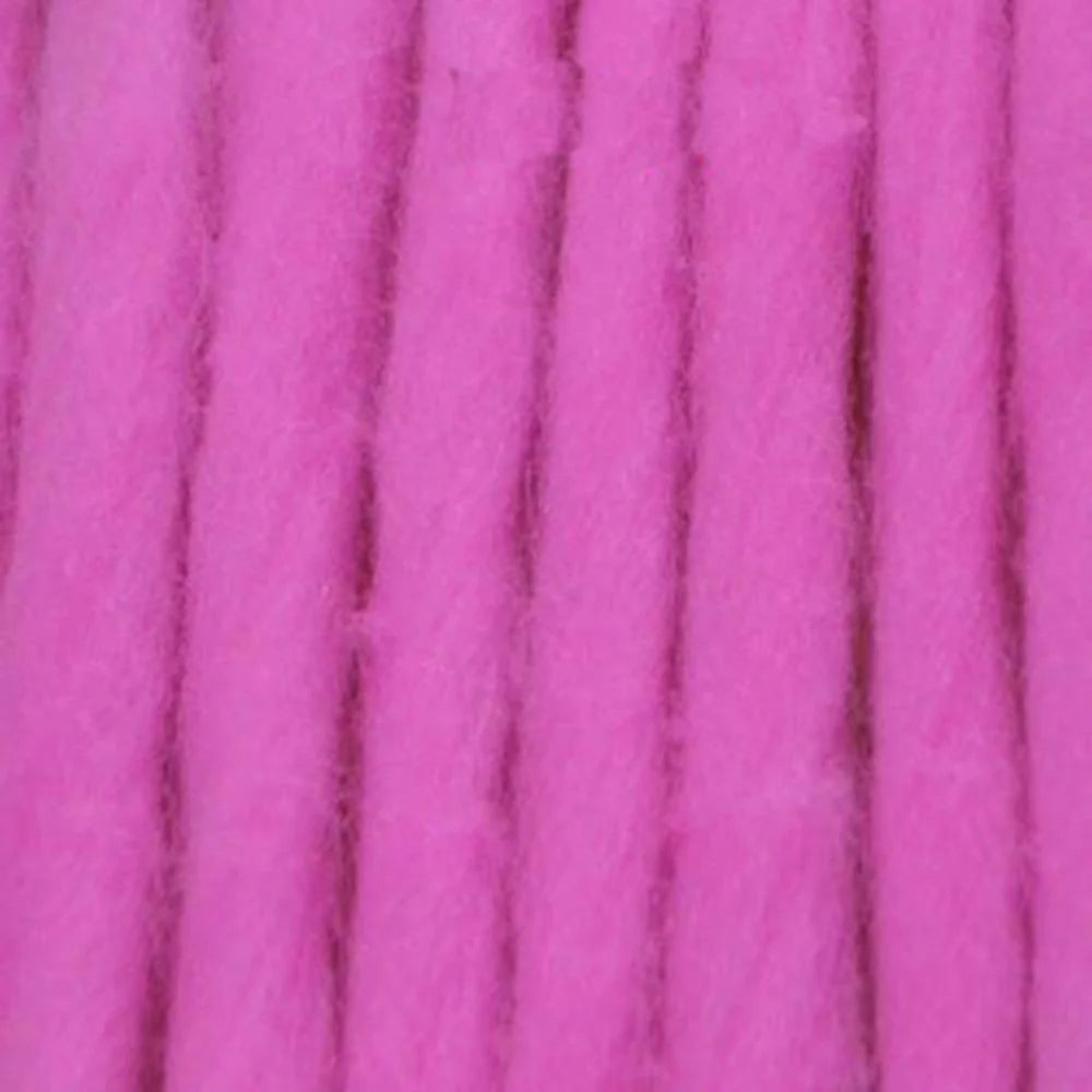 Bug Shop Fat Yarn - 5 Yards